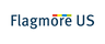 FLAGMORE-US