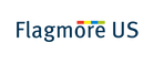 FLAGMORE-US